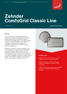 Z-IT-V0126-CSY-TES-Comfogrid-Classic-Line