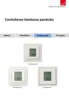 Zehnder_CSY_ComfoSense_INM_LV-lv