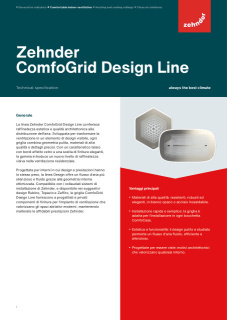 Z-IT-V0126-CSY-TES-ComfoGrid-Design-Line