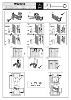 Zehnder_RAD_Radiapanel-HY_FLY_Global