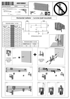 Concord_RAD_Lo-Line wall mounted-HY_MOI_En