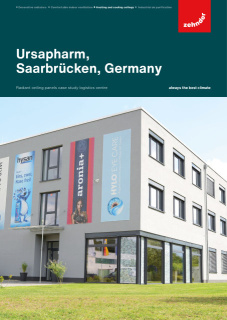 Zehnder_CP_V1025-Ursapharm_Saarbruecken_RER_EN