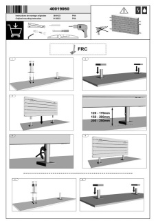 Zehnder_RAD_Foot FRC-HY_MOI