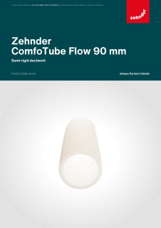 Zehnder_CSY_ComfoTube-Flow-90-mm_A3