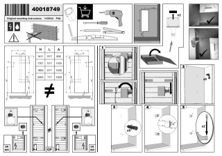 RAD_Artemia-Timia-EL_MOI_En