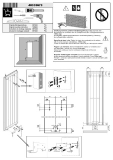 Zehnder_RAD_Arteplano Premium-HY_MOI_Global