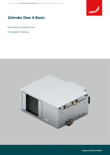 Zehnder_CSY_Dew-A-Basic_INM-IT-it