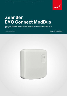 Zehnder_CSY_EVO_Connect_ModBus_A4_DAS_UK-en