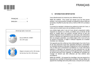 PM_UM_SMART_TIMER user manual