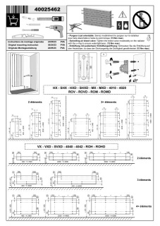 RAD_Fassane-Roda-HY_MOI