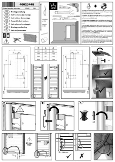 Acova_RAD_Artemia-HY_MOI