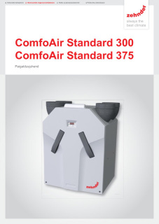 Zehnder_CSY_ComfoAir-Standard-300-375_MOI_EE-et