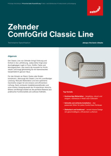 Z-DE-V0126-CSY-TES-Comfogrid-Classic-Line