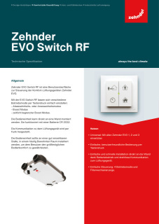 Zehnder_CSY_EVO Switch_TES_V1025_DE-de
