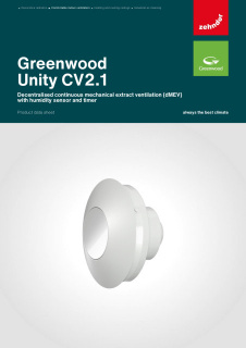 Greenwood Unity CV2.1_A3_DAS_UK-en