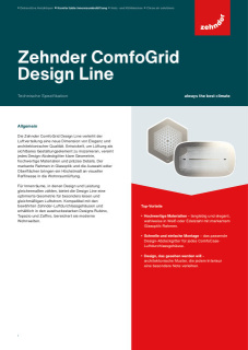 Z-DE-V0126-CSY-TES-ComfoGrid-Design-Line
