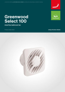 Greenwood Select 100_A3_DAS_UK-en
