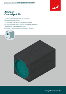 Zehnder_CSY_ComfoSpot-50_MAC-CSP50-DCT-W360-H360-D600-EPP_MOI_Global