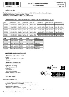 RAD_Taiga-Fare-Alcantara-EL_INM_Global