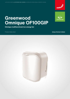 Greenwood Omnique OF100GIP_A3_DAS_UK-en