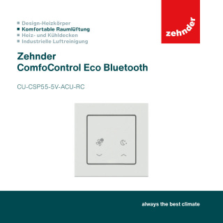 Zehnder_CSY_ComfoControl-Eco-Bluetooth_CS55Twin_MOI