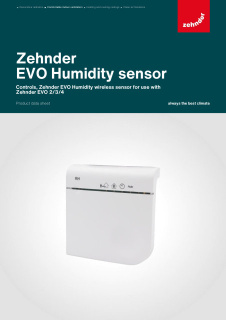 Zehnder_CSY_EVO_Humidity_sensor_A4_DAS_UK-en