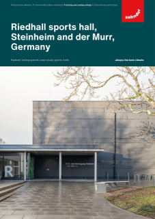 Zehnder_CP_V0724-Riedhalle-Steinheim_RER_EN