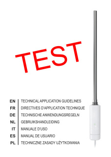 TEST-Zehnder_RAD_IHC-Montageanleitung_MOI_CH-de_DE-de