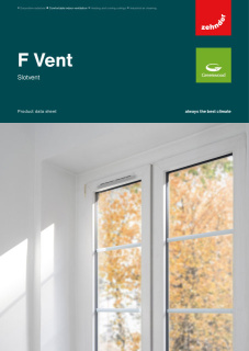 Zehnder_CSY_F Vent_DS_UK-en