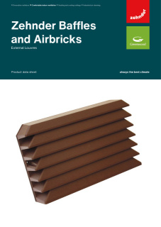 Zehnder_CSY_Baffles and Airbricks_DS_UK-en
