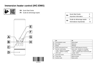 PM_UM_IHC_ENKI quick manual