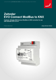 Zehnder_CSY_EVO_Connect_ModBus_to_KNX_A4_DAS_UK-en