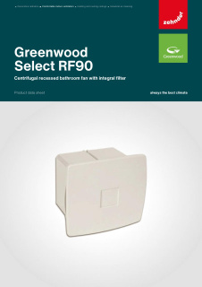 Greenwood Select RF90_A3_DAS_UK-en