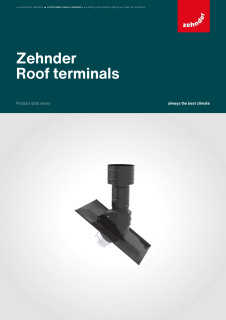 Zehnder_CSY_ComfoFresh-Roof_A3_DAS_UK-en