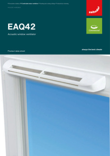 Zehnder_CSY_EAQ42 Vent_DS_UK-en