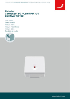 Zehnder_CSY_KIT-RF-MOD_MOI_Global