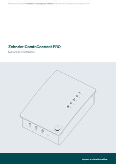 Zehnder_CSY_ComfoConnect-Pro_INM_FR-fr