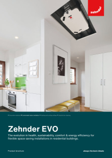 Zehnder_CSY_EVO_PRB_UK-en