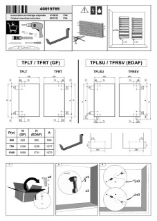 Acova_RAD_Fassane Premium-EL_MOI_Fr