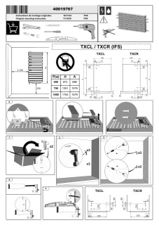 Acova_RAD_Régate Twist Air-EL_MOI