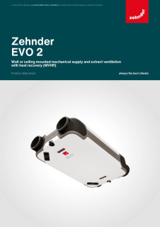 English Zehnder_CSY_EVO_2_A3_DAS_UK-en
