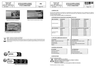 Bottom unit-EL_INM_Global