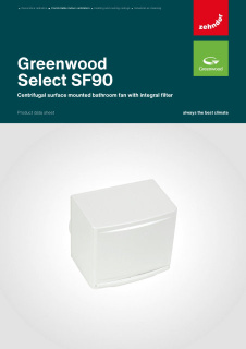 Greenwood Select SF90_A3_DAS_UK-en