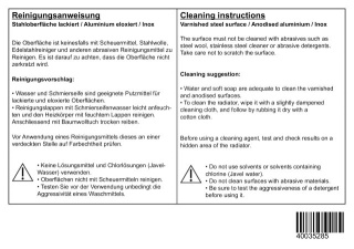 RAD_Arteplano+Altima-HY-EL_FLY_Global