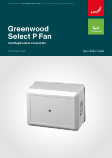 Greenwood_CSY_Select P FAN_A3_DAS_UK-en